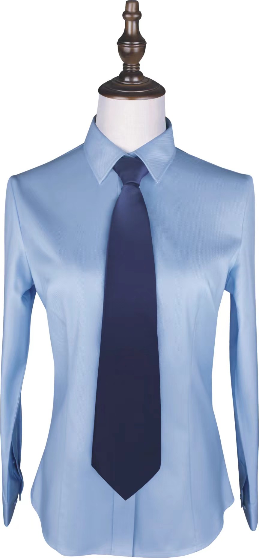 新六部門(mén)統(tǒng)一綜合執(zhí)法服裝女裝